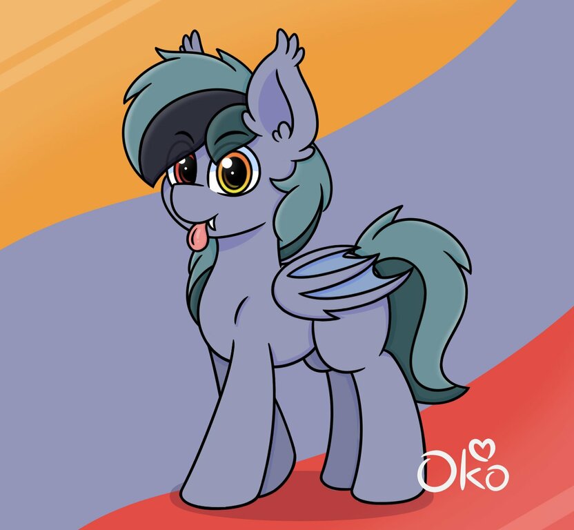 Image: Okopod first comm.jpg